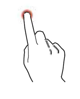 ziosk-Z600-Android-Tablet-FIG-2