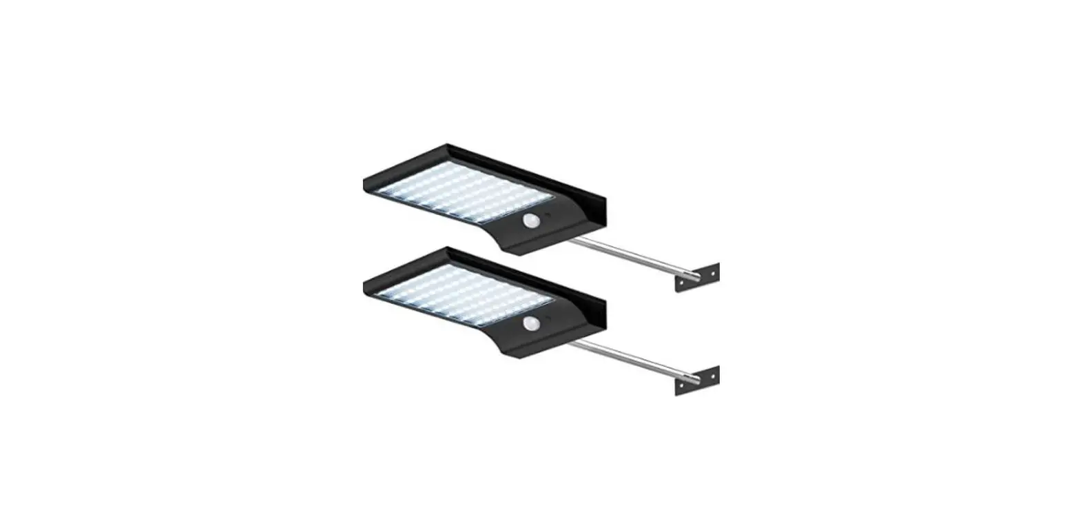 Shenzhen Michuang Technology Td01 Smart Solar Pathway Lights User Guide Shenzhen Michuang Technology Td01 Smart Solar Pathway Lights User Guide