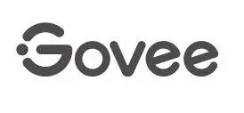 Govee Logo