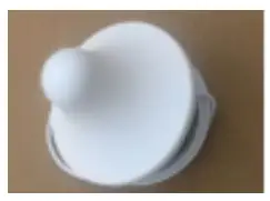 Shen Zhen Anntlent -icon1