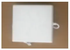 Shen Zhen Anntlent -icon2