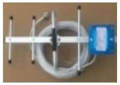 Shen Zhen Anntlent -icon3