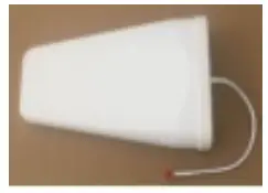 Shen Zhen Anntlent -icon4