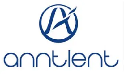 Shen Zhen Anntlent -logo