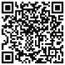 OKLOK BIRD1 B1 Helmet Lock Mount - QR