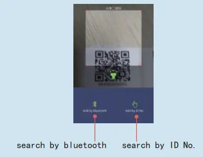 OKLOK BIRD1 B1 Helmet Lock Mount - fig