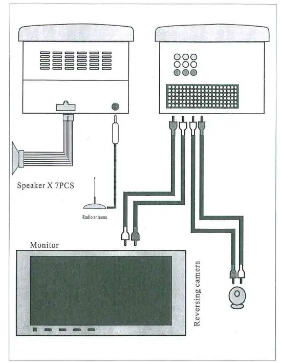 BT105 Drive Belt Tensioner Assembly 5