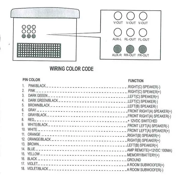 BT105 Drive Belt Tensioner Assembly 6