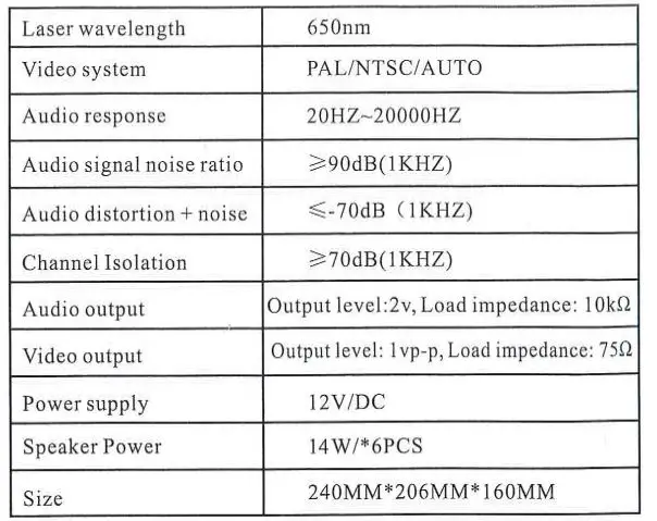 BT105 Drive Belt Tensioner Assembly 7