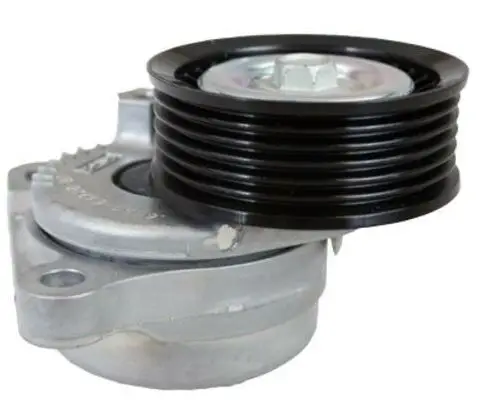 BT105 Drive Belt Tensioner Assembly PRO