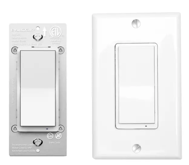 EVA-LOGIK-ZW30S-Smart-On-and-Off-Switch-4