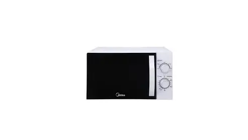 Midea Am025fdn Microwave Oven Instruction Manual Midea Am025fdn Microwave Oven Instruction Manual
