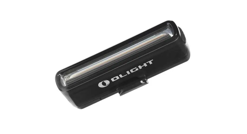 Olight 6972378121073 Seemee 30 Bike Lights User Manual