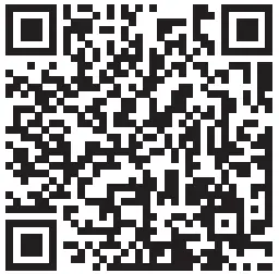 OLIGHT 6972378121073 Seemee 30 Bike Lights - Qr Code