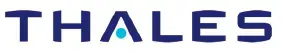 THALES-LOGO