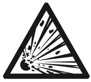 CENTRAL PNEUMATIC 66984 3 4 Inch Heavy Duty Air Impact Wrench - SEMBLY 3