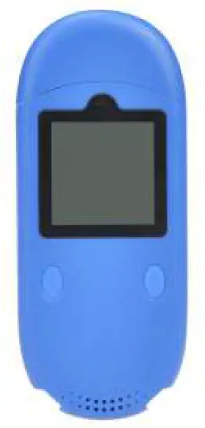 eeLink-DB01-Temperature-Humidity-Beacon-for-Cold-Chain-Monitoring-Device-