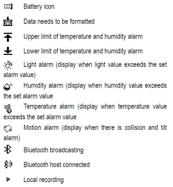 eeLink-DB01-Temperature-Humidity-Beacon-for-Cold-Chain-Monitoring-Device-fig-6