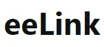 eeLink-logo