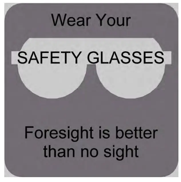 SWISHER RC14544BS 44 Inch Country Cut Trail Cutte-fig1