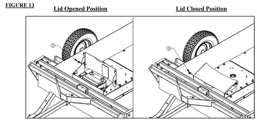 SWISHER RC14544BS 44 Inch Country Cut Trail Cutte-fig13