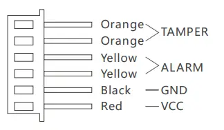 emimikos-EAP-12C-Passive-Infrared-Ceiling-Detector-2