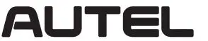 AUTEL-LOGO