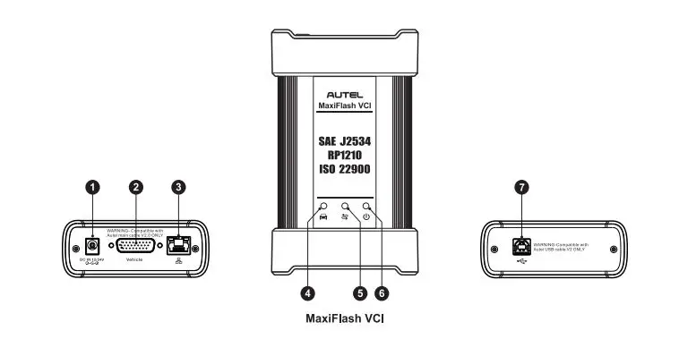 AUTEL-MaxiCOM-Ultra-Lite-Intelligent-Diagnostic-Scanner-2