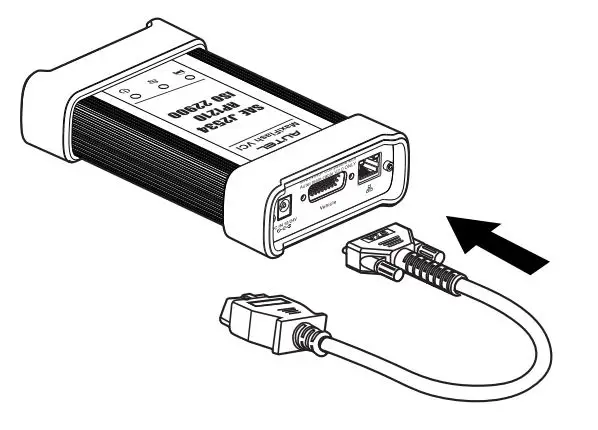 AUTEL-MaxiCOM-Ultra-Lite-Intelligent-Diagnostic-Scanner-3