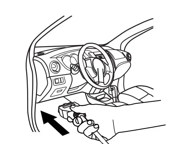 AUTEL-MaxiCOM-Ultra-Lite-Intelligent-Diagnostic-Scanner-4