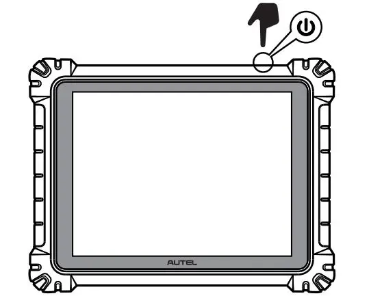AUTEL-MaxiCOM-Ultra-Lite-Intelligent-Diagnostic-Scanner-5