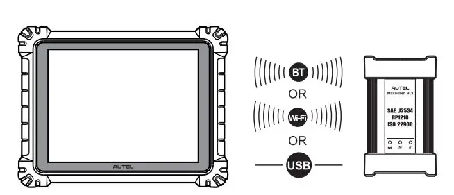 AUTEL-MaxiCOM-Ultra-Lite-Intelligent-Diagnostic-Scanner-6