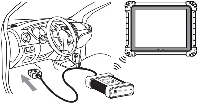 AUTEL-MaxiCOM-Ultra-Lite-Intelligent-Diagnostic-Scanner-7