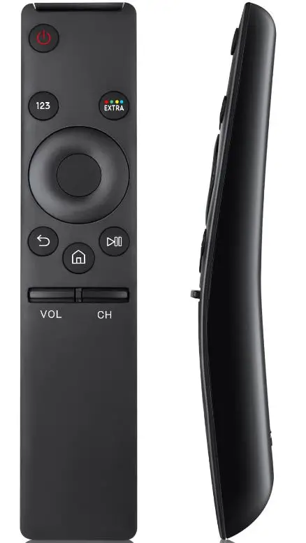 OMAIC-Universal-Smart-TV-Remote-Control-for-Samsung-Smar-TV-image