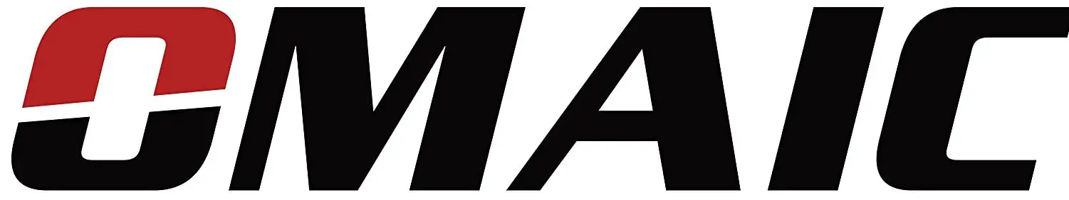 OMAIC-Universal-Smart-TV-Remote-Control-for-Samsung-Smar-TV-logo