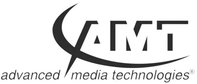 ECB6250A MoCA 2.5Gbps Extender logo