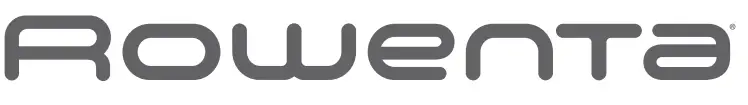 ROWENTA-logo