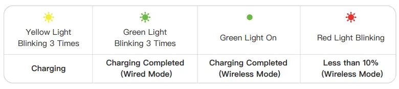 IQUNIX-Typinglab-Hot-Swappable-Wireless-Mechanical-Keyboards-12