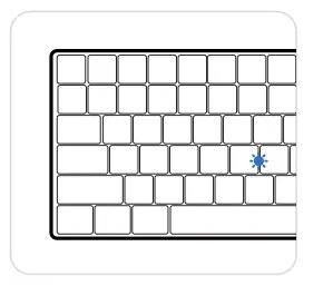 IQUNIX-Typinglab-Hot-Swappable-Wireless-Mechanical-Keyboards-16