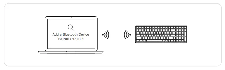 IQUNIX-Typinglab-Hot-Swappable-Wireless-Mechanical-Keyboards-2