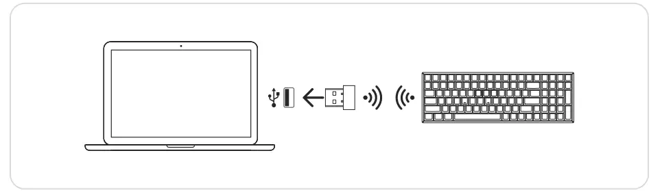 IQUNIX-Typinglab-Hot-Swappable-Wireless-Mechanical-Keyboards-4