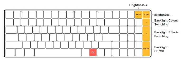 IQUNIX-Typinglab-Hot-Swappable-Wireless-Mechanical-Keyboards-7