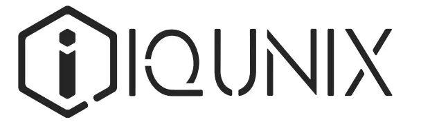 IQUNIX