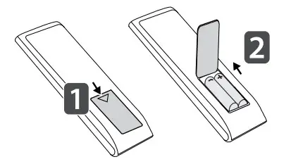 LG 55EW5F-A Digital Signage - figure 5