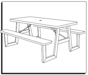 diagram, engineering drawing