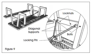 diagram, engineering drawing