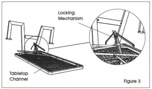 diagram, engineering drawing