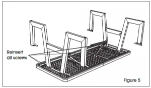 diagram, engineering drawing