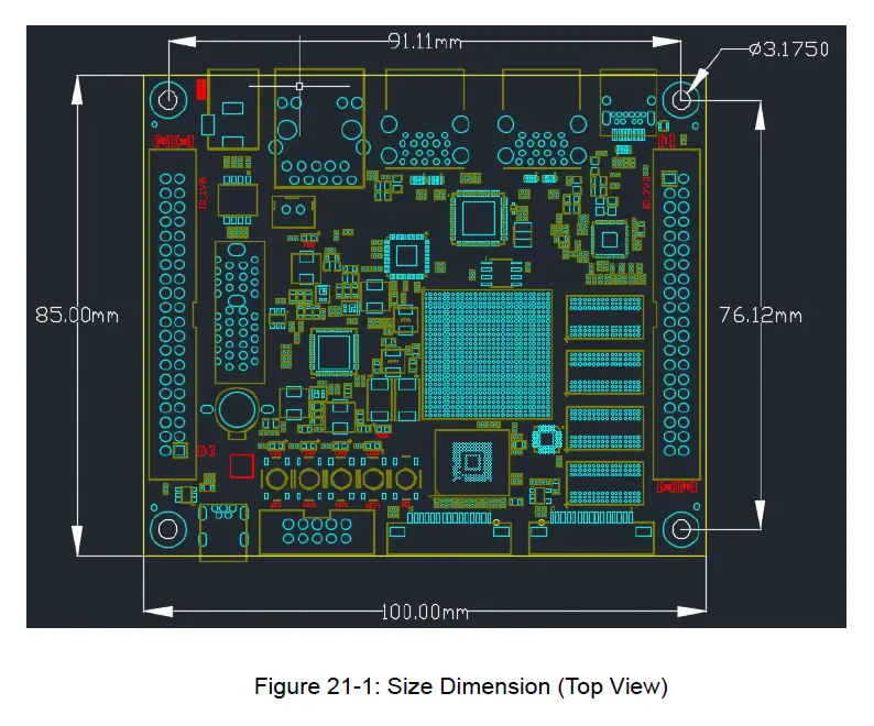 ALINX-ZYNQ-Ultrascale-FPGA-Board-AXU2CGA-B-FIG-20