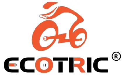ECOTRIC LOGO